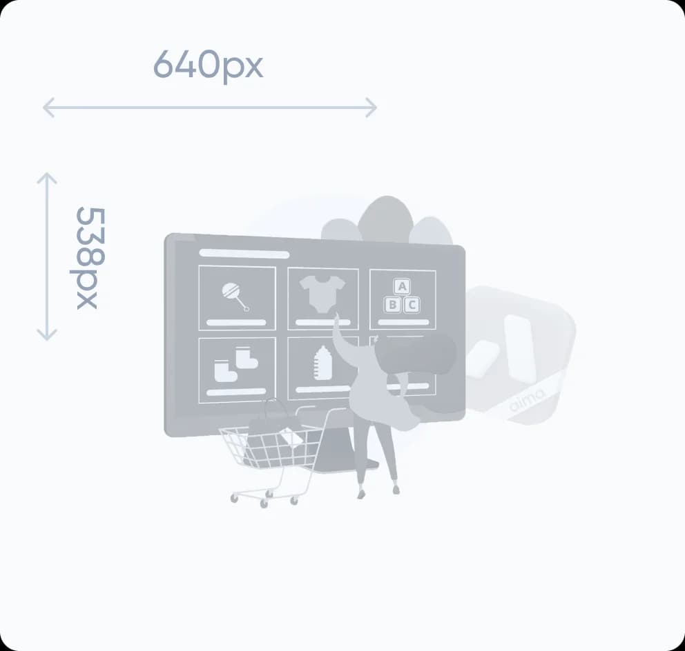 Кросівки чоловічі сітка 594704 Білі - зображення 1