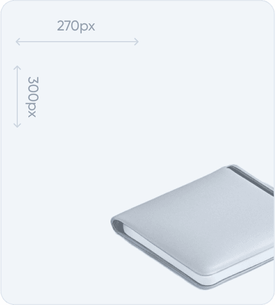 Лофери жіночі