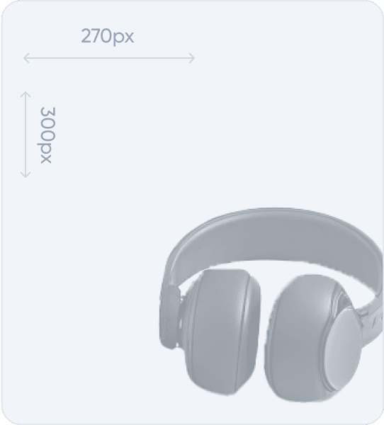 Сумки чоловічі