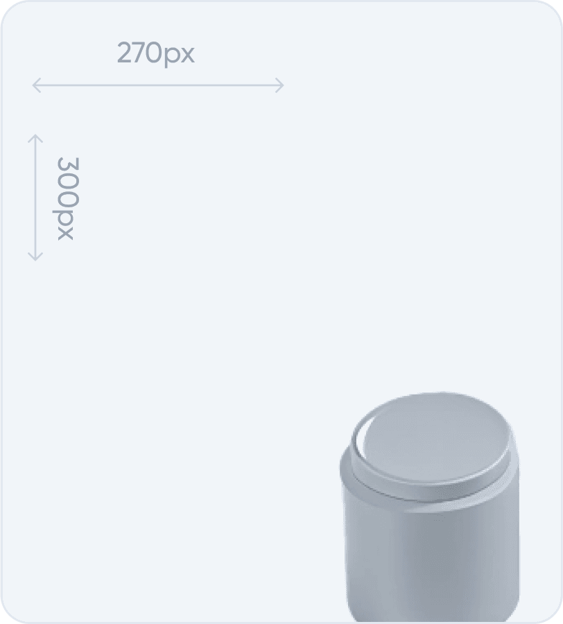 Шльопанці жіночі