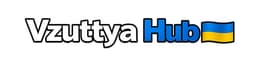 Vzuttya_Hub